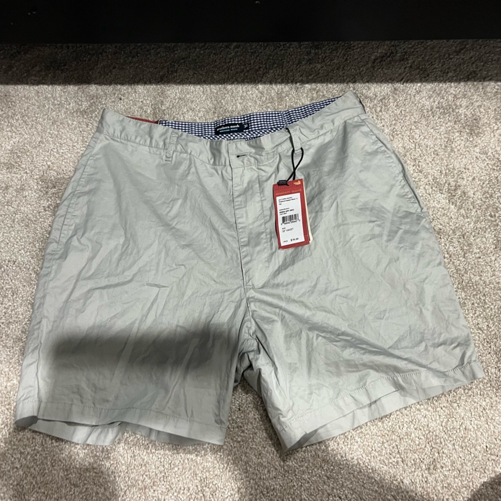 Brand new with tags souther marsh mens shorts.